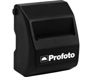 Profoto Batería Li-Ion MkII para B1/B1X