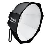 Profoto Beauty Dish Blanco