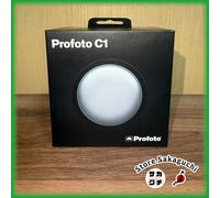 Profoto C1 901360 Mobile Studio Light para Smartphone nuevo sellado de fábrica