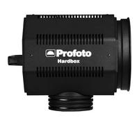Profoto Caja dura