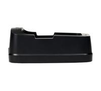 Profoto Cargador de batería de la serie A EUR