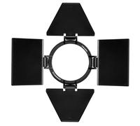 PROFOTO Clic BARNDOOR 101306