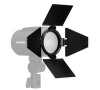 PROFOTO Clic BARNDOOR 101306