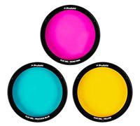 Profoto Clic Creative Gel Kit