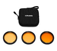 Profoto Clic CTO Kit