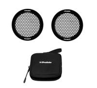 Profoto Kit Clic Grid