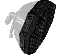 PROFOTO Clic Soft Grid Octa
