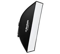 Profoto Clic Softbox 30X90 STRIP (1X3) 101324