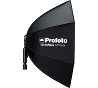 Profoto Clic Softbox 2.7 Octa