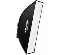 Profoto Clic Softbox 30X90 STRIP (1X3) 101324