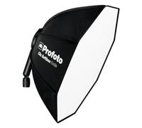Profoto Clic Softbox Octa 2'