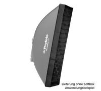 Profoto Clic Softgrid 1x3' (30x90cm)
