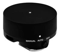 Profoto Conectar Olympus/Panasonic