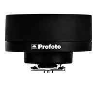 Profoto Connect Sony