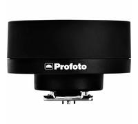 Profoto Connect Transmisor Inalámbrico Trigger 901310 Para Canon