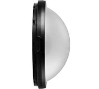 Profoto CÃºpula Clic