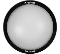 Profoto Cúpula Clic