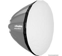 Profoto Difusor Zoom Suave 120