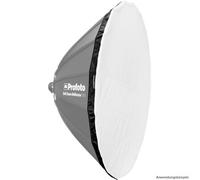 Profoto Difusor Zoom Suave 180