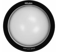 Profoto Dome Difusor 101230 Difusor Para A10 A2