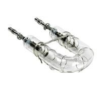 Profoto Flashtube para Acute/D4 Twin