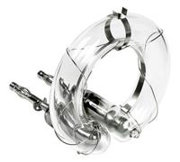 Profoto Flashtube para agudos Cabeza D4