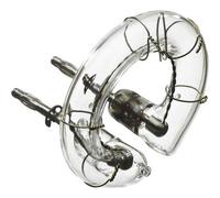 Profoto Flashtube para Pro Cabeza Perfecta ARC