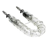 Profoto Flashtube para Pro Gemelos