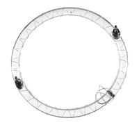 Profoto Flashtube para ProRing2