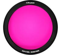 Profoto Gel OCF II rosa
