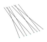 Profoto Juego de varillas para OCF Softbox 3' Octa