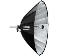 Profoto Kit 180 Reflector Zoom Suave