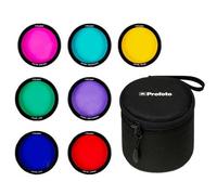 PROFOTO Color Effects Kit 101315