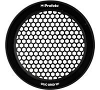 PROFOTO Clic Grid Kit 101313