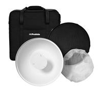 Profoto Kit de luz suave