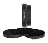 Profoto Kit de rejilla y portafiltros