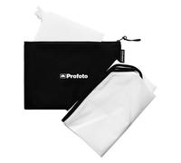 Profoto Kit Difusor Octa Softbox 4' 1,5 f-stop