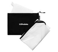 Profoto Kit Difusor Octa Softbox 4' 1 f-stop