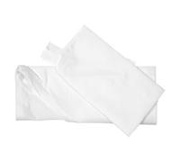 Profoto Kit difusor para RFi Softbox Octa 3'