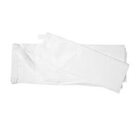 Profoto Kit difusor para RFi Softbox Octa 5'