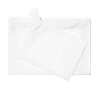 Profoto Kit difusor para Softbox RFi rectangular 1.3x2'