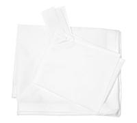 Profoto Kit difusor para Softbox RFi rectangular 1x3'