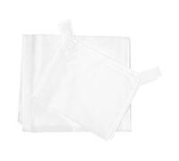 Profoto Kit difusor para Softbox RFi rectangular 1x3'