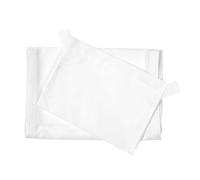 Profoto Kit difusor para Softbox RFi rectangular 1x6'