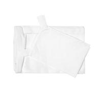 Profoto Kit difusor para Softbox RFi rectangular 2x2'