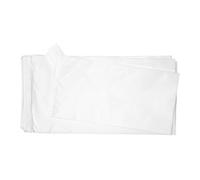 Profoto Kit difusor para Softbox RFi rectangular 3x3'