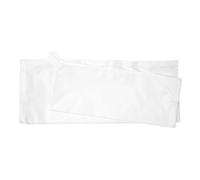 Profoto Kit difusor para Softbox RFi rectangular 3x4'