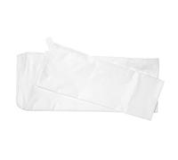 Profoto Kit difusor para Softbox RFi rectangular 4x6'