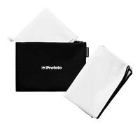 Profoto Kit difusor Softbox 3x4' 0,5 f-stop