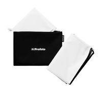 Profoto Kit difusor Softbox 3x4' 1,5 f-stop
